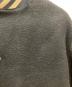 super trampの古着・服飾アイテム：10000円