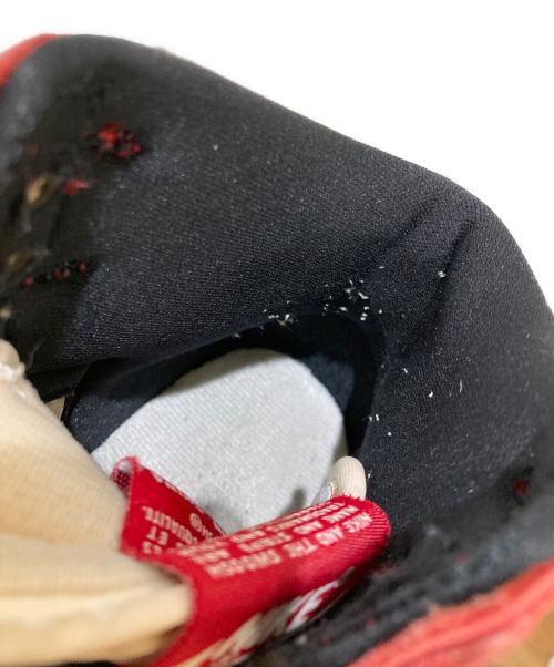 NIKE（ナイキ）NIKE (ナイキ) GS Air Jordan 1 High OG 