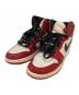 NIKE（ナイキ）の古着「GS Air Jordan 1 High OG 