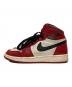 NIKE (ナイキ) GS Air Jordan 1 High OG 