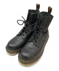 中古・古着通販】Dr.Martens (ドクターマーチン) MM6 Maison Margiela