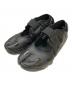 NIKE（ナイキ）の古着「エア リフト / AIR RIFT」｜ブラック