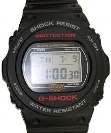 CASIO（カシオ）の古着「腕時計」
