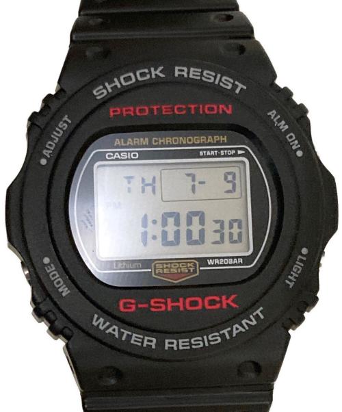 CASIO（カシオ）CASIO (カシオ) 腕時計の古着・服飾アイテム