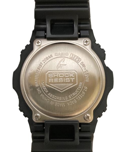 CASIO（カシオ）CASIO (カシオ) 腕時計の古着・服飾アイテム