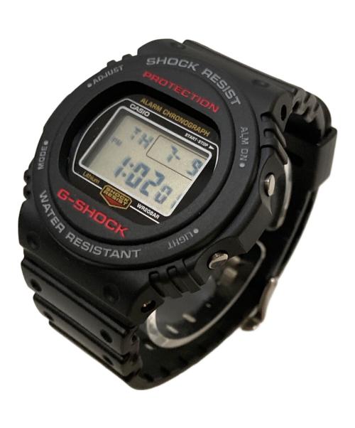 CASIO（カシオ）CASIO (カシオ) 腕時計の古着・服飾アイテム