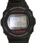 CASIO（カシオ）の古着「腕時計」