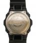 CASIO (カシオ) 腕時計：6000円