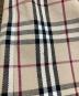 BURBERRY BLUE LABELの古着・服飾アイテム：6000円