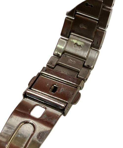 CITIZEN（シチズン）CITIZEN (シチズン) 腕時計 シルバーの古着・服飾アイテム