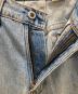LEVI'Sの古着・服飾アイテム：6000円