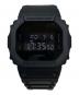 CASIO（カシオ）の古着「デジタルウォッチ」｜ブラック