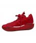 NIKE (ナイキ) Air Jordan 39  Heritage レッド サイズ:27cm：12000円