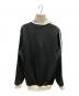 adidas (アディダス) クラシックス ベッケンバウアー トラックトップ ブラック サイズ:XL：6000円