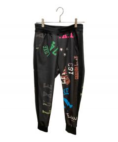 中古・古着通販】RUDE GALLERY BLACK REBEL (ルードギャラリー
