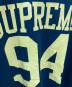SUPREMEの古着・服飾アイテム：10000円