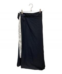 中古・古着通販】ANN DEMEULEMEESTER (アンドゥムルメステール