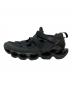 MIZUNO (ミズノ) WAVE PROPHECY STRAP ブラック サイズ:23cm：12000円