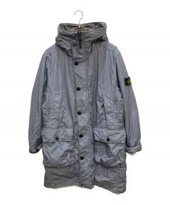 中古・古着通販】STONE ISLAND (ストーンアイランド) MICRO REPS M-65