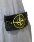 STONE ISLANDの古着・服飾アイテム：80000円