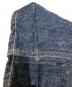 WAREHOUSEの古着・服飾アイテム：20000円
