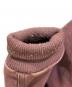 中古・古着 CarHartt (カーハート) 古着ダックアクティブジャケット パープル サイズ:XS：20000円