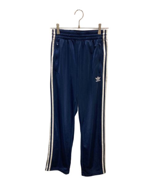adidas Originals（アディダスオリジナル）adidas Originals (アディダスオリジナル) ファイヤーバード トラックパンツ ネイビー サイズ:Sの古着・服飾アイテム