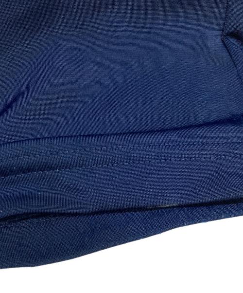 adidas Originals（アディダスオリジナル）adidas Originals (アディダスオリジナル) ファイヤーバード トラックパンツ ネイビー サイズ:Sの古着・服飾アイテム