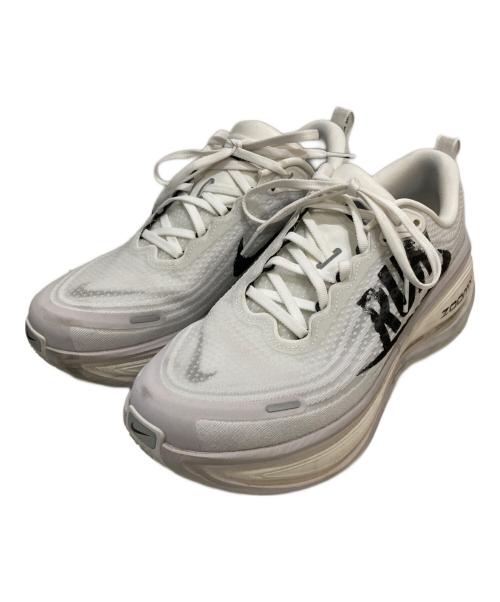 NIKE（ナイキ）NIKE (ナイキ) Nike Vomero Plus 