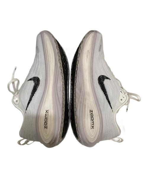 NIKE（ナイキ）NIKE (ナイキ) Nike Vomero Plus 