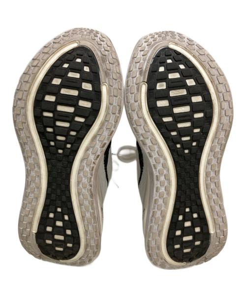 NIKE（ナイキ）NIKE (ナイキ) Nike Vomero Plus 