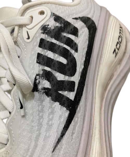 NIKE（ナイキ）NIKE (ナイキ) Nike Vomero Plus 