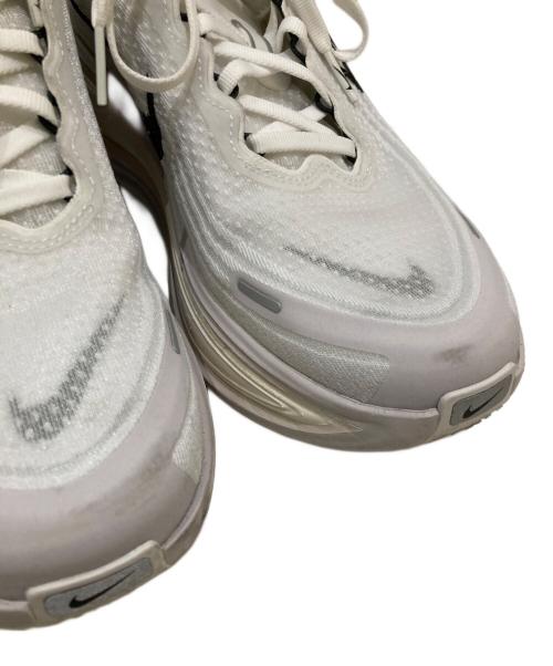 NIKE（ナイキ）NIKE (ナイキ) Nike Vomero Plus 