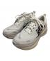 NIKE（ナイキ）の古着「Nike Vomero Plus 