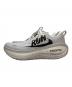 NIKE (ナイキ) Nike Vomero Plus 