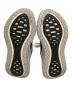 中古・古着 NIKE (ナイキ) Nike Vomero Plus 