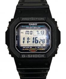 CASIO（カシオ）の古着「デジタルウォッチ/G-5600UE-1JF」