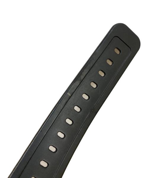 CASIO（カシオ）CASIO (カシオ) デジタルウォッチ/G-5600UE-1JFの古着・服飾アイテム