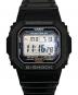 CASIO（カシオ）の古着「デジタルウォッチ/G-5600UE-1JF」