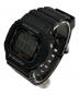CASIO (カシオ) デジタルウォッチ/G-5600UE-1JF：7000円