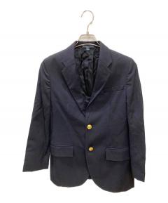 中古・古着通販】COMME des GARCONS HOMME (コムデギャルソン オム) 綿