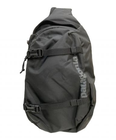 中古・古着通販】Patagonia (パタゴニア) アトム・スリング 8L