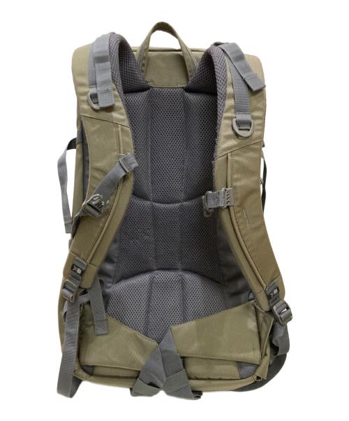 Karrimor（カリマー）Karrimor (カリマー) tribute40/リュック カーキの古着・服飾アイテム