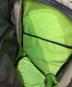 中古・古着 Karrimor (カリマー) tribute40/リュック カーキ：10000円