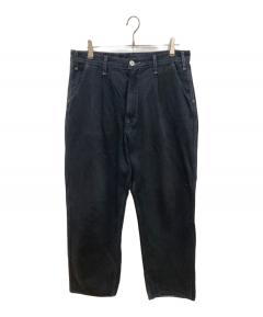 中古・古着通販】SUGARHILL (シュガーヒル) Classic Denim Pants