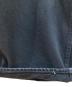 LEVI'S REDの古着・服飾アイテム：5000円