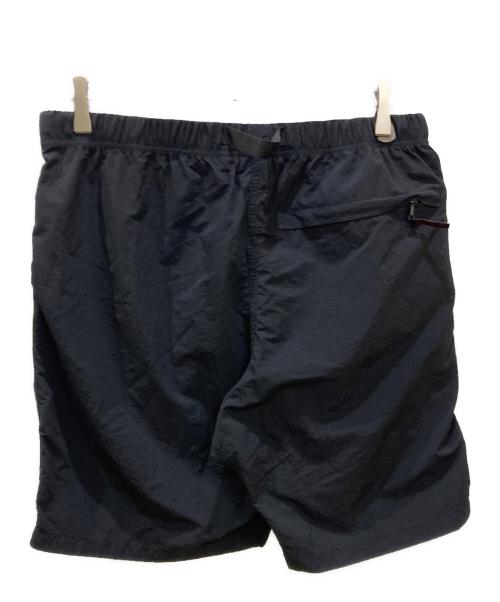 GRAMICCI（グラミチ）GRAMICCI (グラミチ) クライミングショーツ ブラック サイズ:Lの古着・服飾アイテム