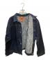 freewheelersの古着・服飾アイテム：55000円