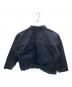 SUGAR CANE (シュガーケーン) 14oz. BLUE DENIM BLOUSE “S1945” MODEL / デニムジャケット インディゴ サイズ:50：50000円