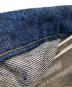 中古・古着 SUGAR CANE (シュガーケーン) 14oz. BLUE DENIM BLOUSE “S1945” MODEL / デニムジャケット インディゴ サイズ:50：50000円